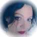 Laura Leduc - Facebook