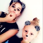 laura leduc - @lala_42_asse - Instagram