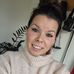 Laura Leduc - Facebook