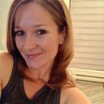 Laura Leduc Frenette - @lauraleducf - Instagram
