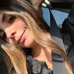 Laura Ramos Leduc - @lauraleduc - Instagram