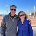 Laura Lefkowitz - @drlefkowitz - Instagram
