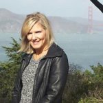 Laura Lefkowitz - @lefkowitzlaura - Instagram