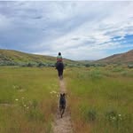 Laura Lefkowitz - @laura.lefkowitz.75 - Instagram