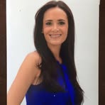 Laura Lefkowitz - Facebook