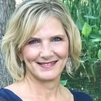 Laura Lefkowitz - Facebook