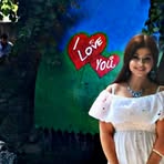Laura Lefkowitz - Facebook
