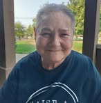 Laura Lefkowitz - Facebook
