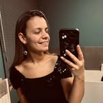 𝐿𝑎𝑢𝑟𝑎 𝐿𝑒𝑔𝑜𝑛⚘️ - @legonlaura - Instagram