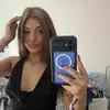 Laura  Legowska - @lauralegowska.x - TikTok