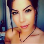Laura Cristal - @lauralegoulven0 - Instagram