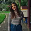 laura_galego - @laura_galego - TikTok