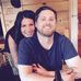 Laura Jackson - Facebook