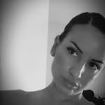 Laura - @laura.legobi - Instagram