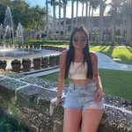 Laura - @laura_legon - Instagram