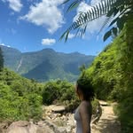 Laura Le Goallec - @laura.legoallec - Instagram
