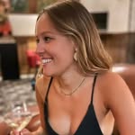 Laura Le Goas - @lauralegoas - Instagram