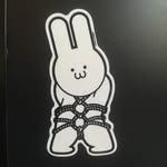 Laura Le Goff - @laura_le_gofff - Instagram