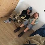 Laura Lego - @lego9654 - Instagram