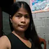 Laura Lego - @laura.lego4 - TikTok
