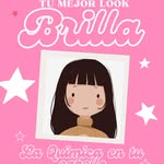 LAURA LEGO - @laquimicaentucabello - Instagram