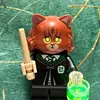 Laura Lego - @laura.lego.nz - TikTok