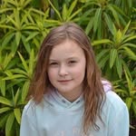 laura_legonidec - @laura_legonidec - Instagram