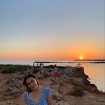 LAURA LEGORBURU 🐘 - @laura_legor - Instagram