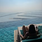 Laura Legoupil - @legoupil.laura - Instagram