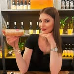 Laura Łęgowik - @lauralegowik - Instagram