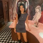 Laura Legowska - @laura_legowskax - Instagram
