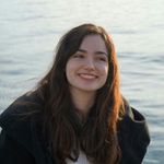 Laura León González - @laura_lego - Instagram
