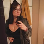 Laura Lolo - @lauralegouai - Instagram