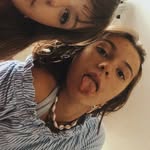 lauralegoni - @lauralegoni - Instagram