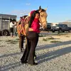 Llego_Laura - @llego_laura - TikTok