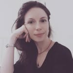 Massothérapeute - Certifiée en TND et Réflexes archaïques - @lauralegoff.masso - Instagram