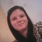 :p - @lauralegostajeva - Instagram