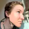 laura - @lauraliebowitz - TikTok