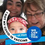 Laura Leibowitz - Facebook