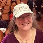 Laura Leibowitz - @leibowitz.laura - Instagram