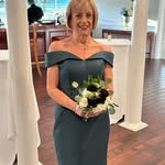 Laura Leibowitz - @lslarizona - Instagram