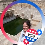 Laura Leibowitz - @ljl64 - Instagram