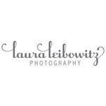 Laura Leibowitz Photography - @lauraleibowitzphoto - Instagram