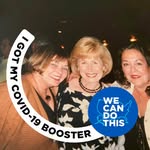 Laura Milligan Leibowitz - @l.leib - Instagram