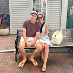 Laura Winter Leibowitz - @lauraelizabeth611 - Instagram