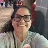 LauraLeibowitz - @lauraleibowitz - TikTok
