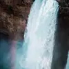 Lauran Leibowitz - @lauranleibowitz4449 - TikTok