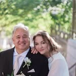 Laurie Bowen Leibowitz - @lafftrr - Instagram