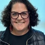 Piscataway Council At Large Laura Leibowitz - @leibowitzpwaycouncil - Instagram