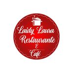 Laidy Laura Café - Facebook